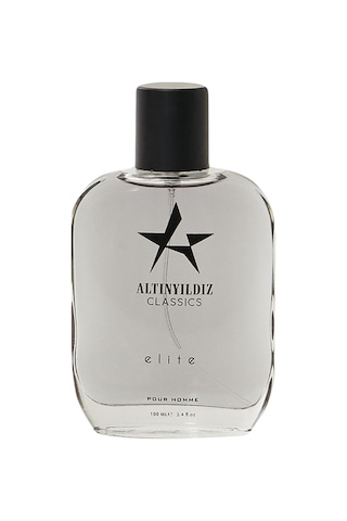 Altinyildiz Classics Erkek AC Elite Parfüm 100 ML 4A9900000103VIZSTN