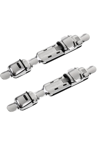 Homyl 2 Adet Ayarlanabilir Balıkçılık Reel Koltuk Güverte S