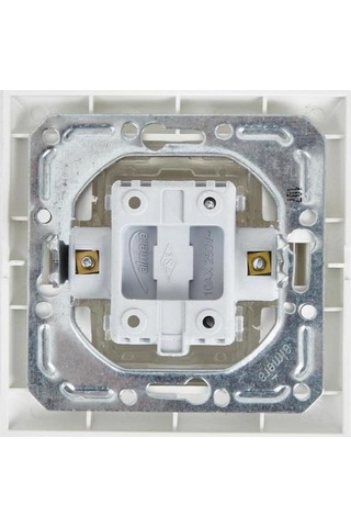 Almera  Beyaz Zil  Anahtarı