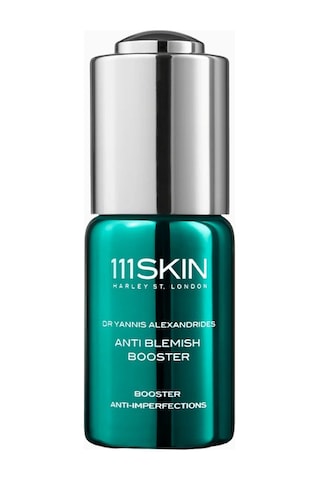 111skın Anti Blemish Booster