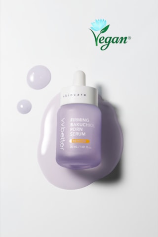 Bakuchiol İçeren Pdrn Elastikiyet Ve Yaşlanma Karşıtı Bakım Kore Serum 30 Ml Bakuchiol İçeren Pdrn Elastikiyet Ve Yaşlanma Karşıtı Bakım Kore Serum 30 Ml