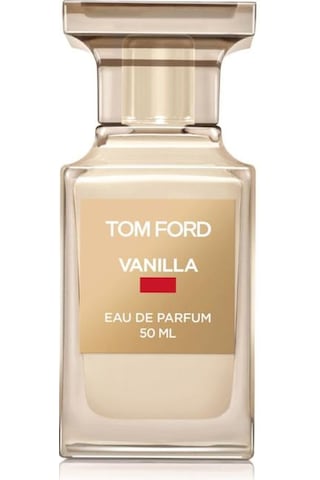 Tom Ford Vanilla Edp 50 Ml Kadın Parfüm Vanilya