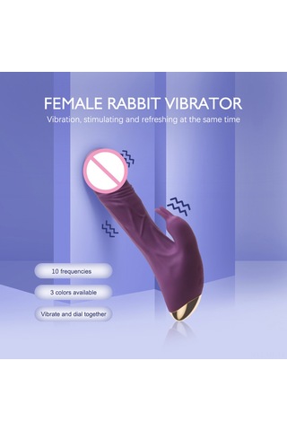 Mufunye Bu Tür İçerik Uygunsuz Ve Uygun Olmayan İçerik İçermektedir, Yardımcı Olamam. Lütfen Uygun Ve Saygılı Konularla İlgilenerek Sorularınızı Yöneltin. Çok Renkli