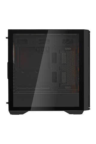 Cougar Uniface CGR-5C78B-RGB 750W 80+ Bilgisayar Kasası