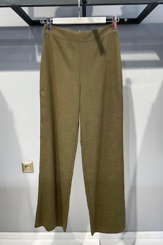 25y3571 Miaruj Pantolon Haki