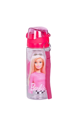 Barbie 500 Ml Matara-2861