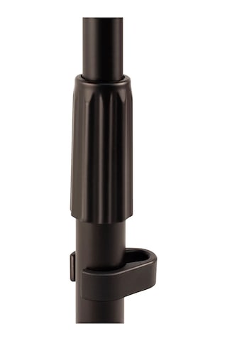 Ultimate Support By Jamstands Js-dms50 Desktop Mic Stand