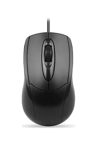 Everest SM-163B Mouse