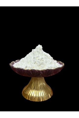 Gurme Kirve Mısır Nişastası 1 KG