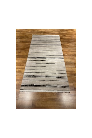 Nar A0236 100x200 Gri Halı