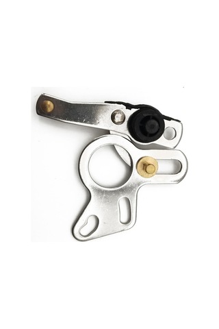 Yamaha Dıştan Takma Motor Uzaktan Kumanda Kutusu 703-48261-01 İçin