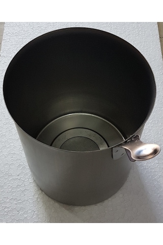 Remta 80 Bardak Çay Makinesi Süzgeç - 506060972 Remta 80 Bardak Çay Makinesi Süzgeç - 506060972