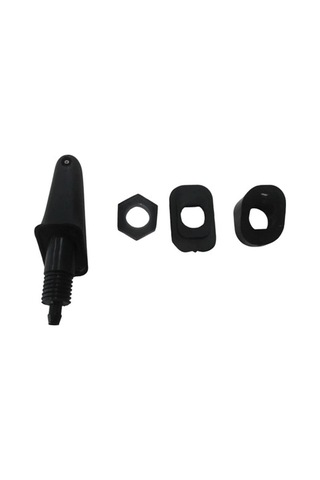 Hyundai Porter Kamyonet 2006-2022 Ön Cam Su Fıskiye Memesı Oem No 9861443800