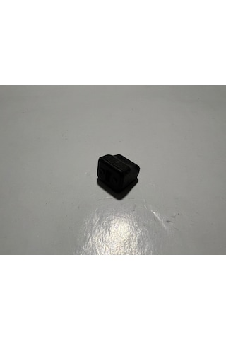 Peugeot J9 - Rj9 Kalorifer Yönlendirme Kolu Kumanda Butonu Başlığı 1 Adet