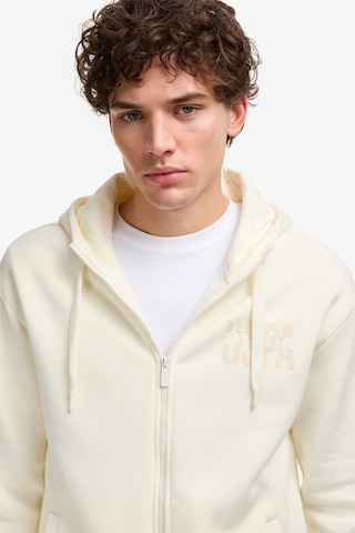 U.S. Polo Assn. U.s. Polo Assn. Erkek Hırka Örme 50315757-vr256 İnci