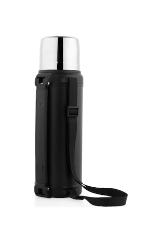 Schafer Steely Termos 2 L-lacivert Lacivert