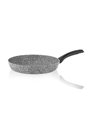 Taç Taç 3409 Tava Ultra Granit 32 Cm