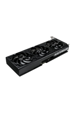 Gaınward Rtx5070 Python Iıı 12gb Gddr7 192bit Gaming Ekran Kartı