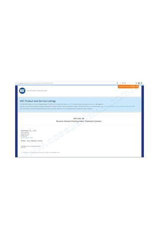 Lks-Ff-140 Leak Stop Sızıntı Durdurma Valfi