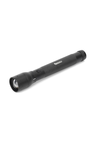Lightorch Zoomlu Ledli El Feneri Lgh03098
