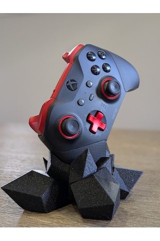Playstation 5 Kontrol Standı/playstation Crystal