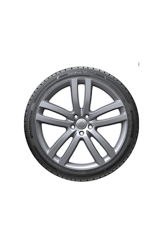 Hankook 235/40R19 96W XL Ventus S1 Evo3 K127 Yaz Lastiği 2025