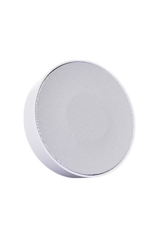 Netatmo Akıllı Güvenlik Seti - İç Mekan Güvenlik Kamerası Nsc01-e