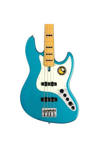Sire Marcus Miller V7 Alder 4 Telli Bas Gitar V7ald4tp