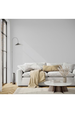 Adawall Hue Koleksiyonu 24202-2 Duvar Kağıdı