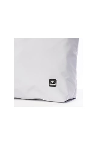 Hummel Sedesso Unisex Gri Omuz Çantası 980262-2521 Gri