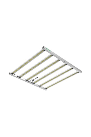 Lazerlite Pro 720w Full Spectrum Bitki Yetiştirme Led Lambası