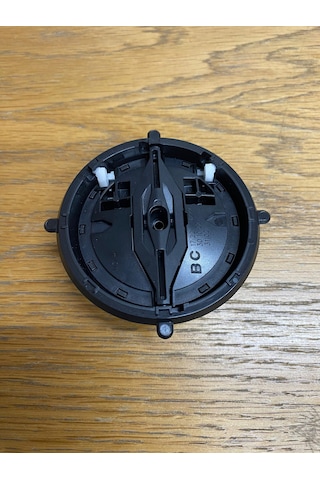 Cıtroen C4x Sag Ayna Motoru