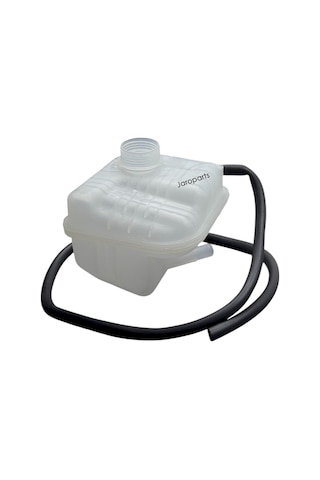 Jaroparts Nissan Qashqai Yedek Su Deposu 2007-2013 21721-jd00b
