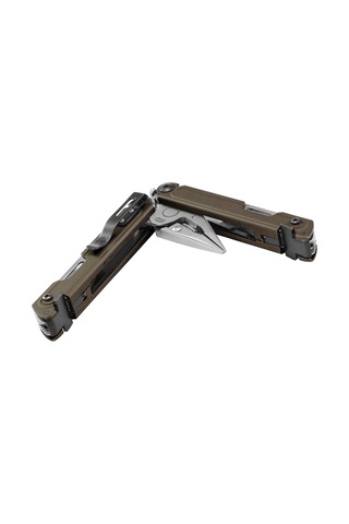 Arc Penseli Tol Kahverengi