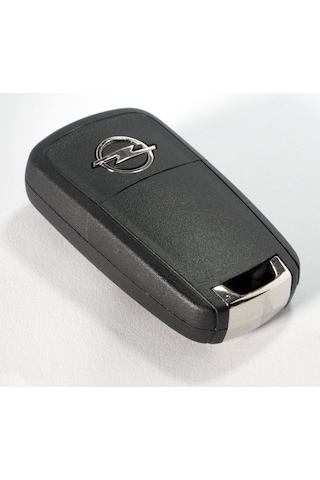 Opel Astra J Insignia Kumanda Kabi 2 Tuslu Vidali Logolu 398655938