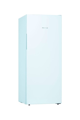 Profilo DF1029WEVV 206 LT Dikey Derin Dondurucu
