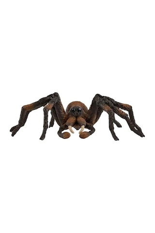 Schleich Harry Potter Büyücülük Dünyası Mini Figür Ararog 13987