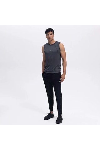 Ellesse Erkek Pantolon Em440 Siyah