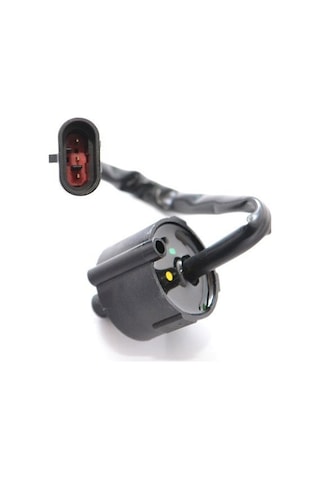 Hyundai Santa Fe Mazot Filitre Sensörü 2000-2006 319132h900 2.0 Crdı