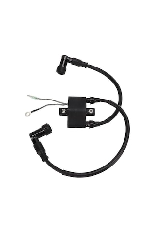 Tohatsu Mercury 25 - 30hp Dıştan Takma Motor Parçaları İçin Ateşleme Bobini 3a0 - 06048