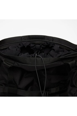 Oakley Reserve Utility Fos902079 021 U Sırt Çantası Siyah
