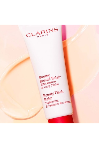 Clarins Beauty Flash Balm 50 ML