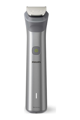 Philips MG5940/15 Series 5000 12'si 1 Arada Erkek Bakım Seti