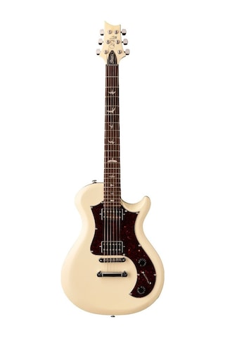 Prs Se Starla Elektro Gitar (Antique White)