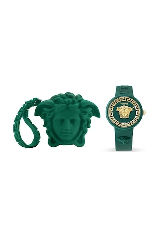 Versace Vrscve8j00424 Kadın Kol Saati