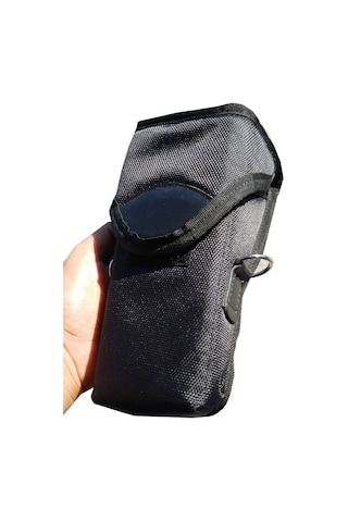 İngenico Move 5000F Pos Taşıma Çantası