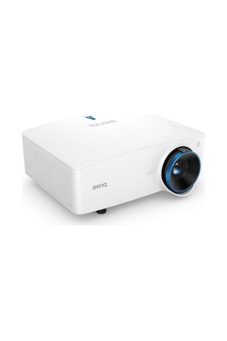 Benq 6000lümen Lu935 1920x1200 Konferans Odası İçin Lazer Projektör