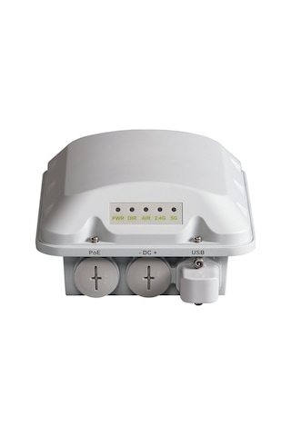 Ruckus T310 901-t310-ww040 Dış Mekan Erişim Noktası Outdoor Access Point Ip67 802.11ac