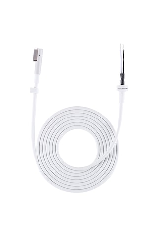 Şarj Kablosu Apple Uyumlu MacBook Air Pro İle Magsafe-1 Tamir Kablosu 45w 60w 85w