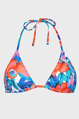 Emporio Armani Bayan Bikini Üstü S 262421 2R300 75810